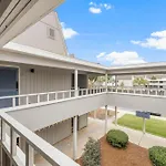 Harbour Villa 4232