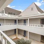 Harbour Villa 4232